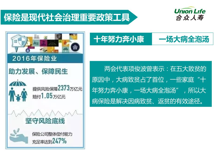 健康理念产品包装(想买)_第4页