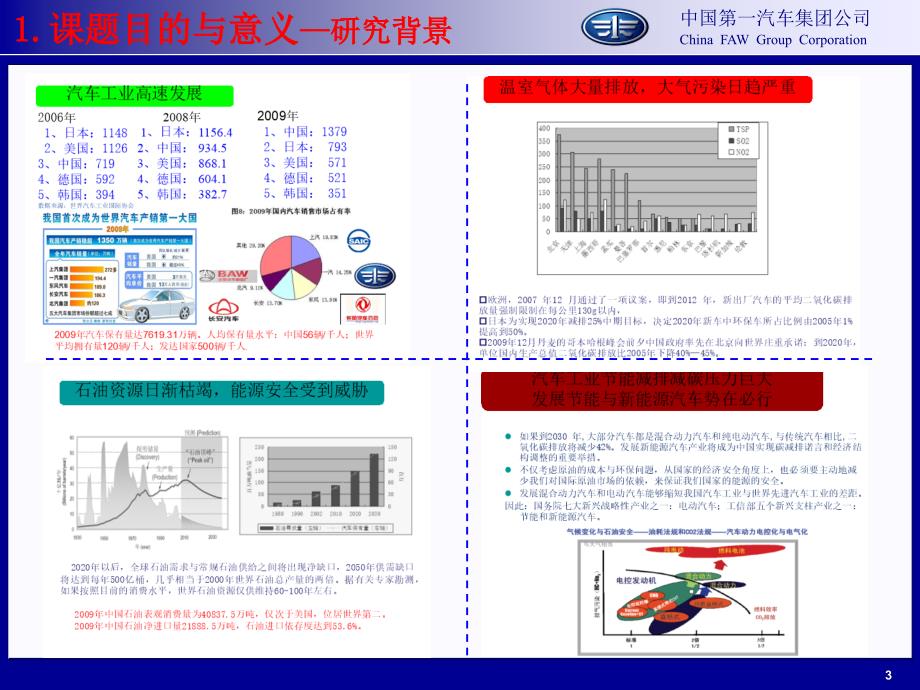 纯电动汽车电子控一汽制关键技术研究-_第3页