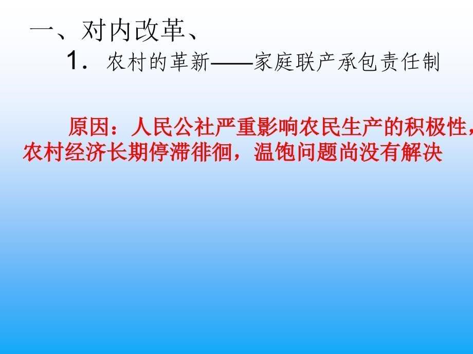 【2017年整理】9、改革开放_第5页