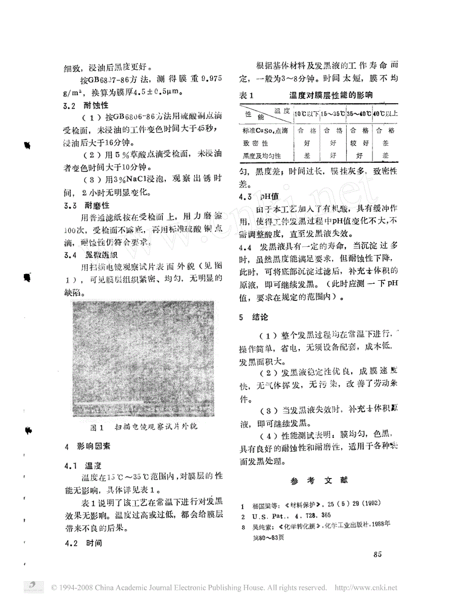 钢铁常温发黑_第2页