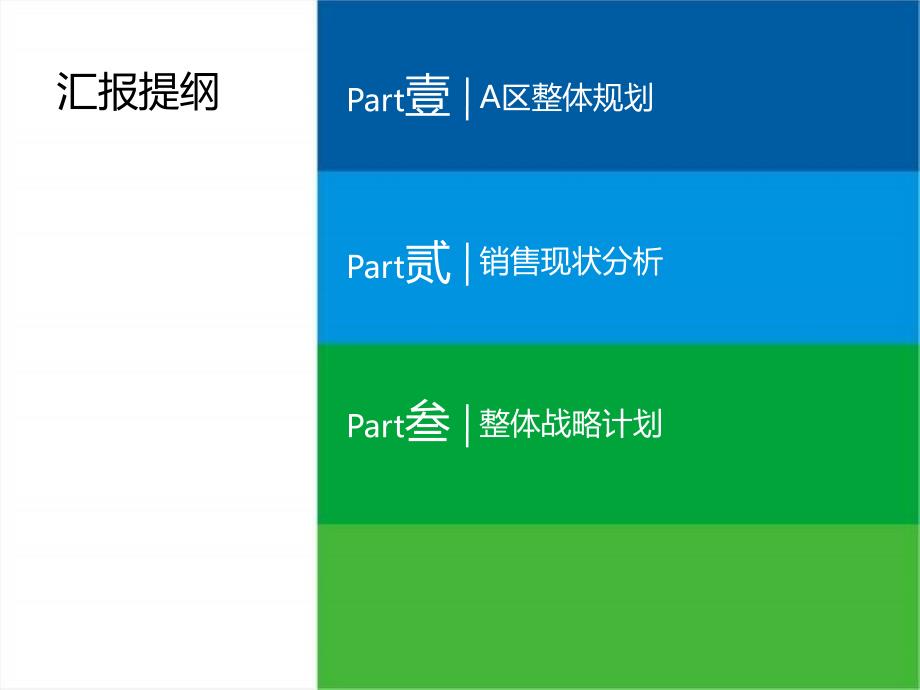 2012年8月武汉纯水岸·东湖项目整体营销战略报告_第2页