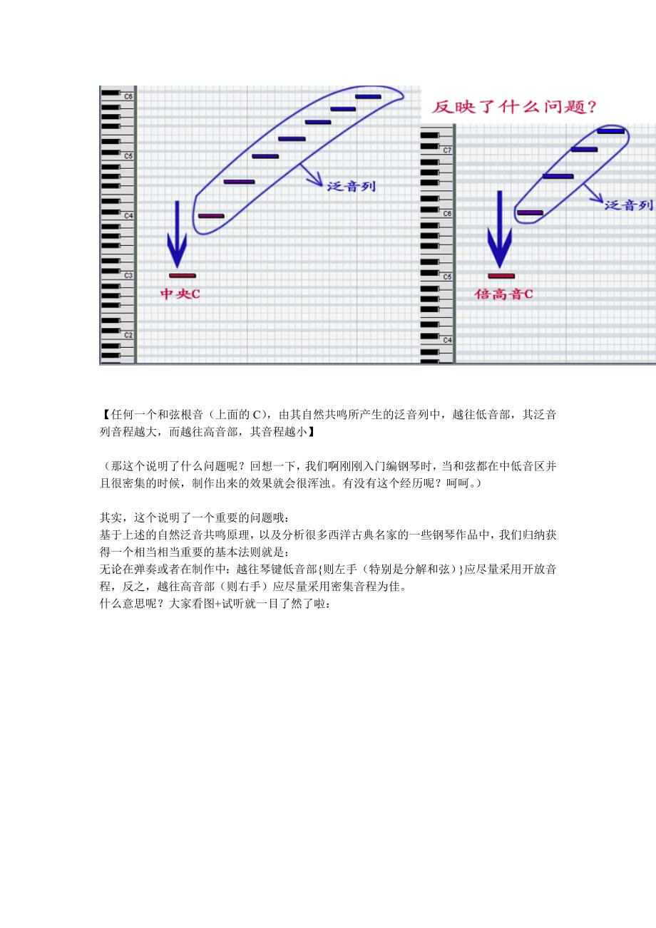 【2017年整理】制作钢琴声部 上集_第3页