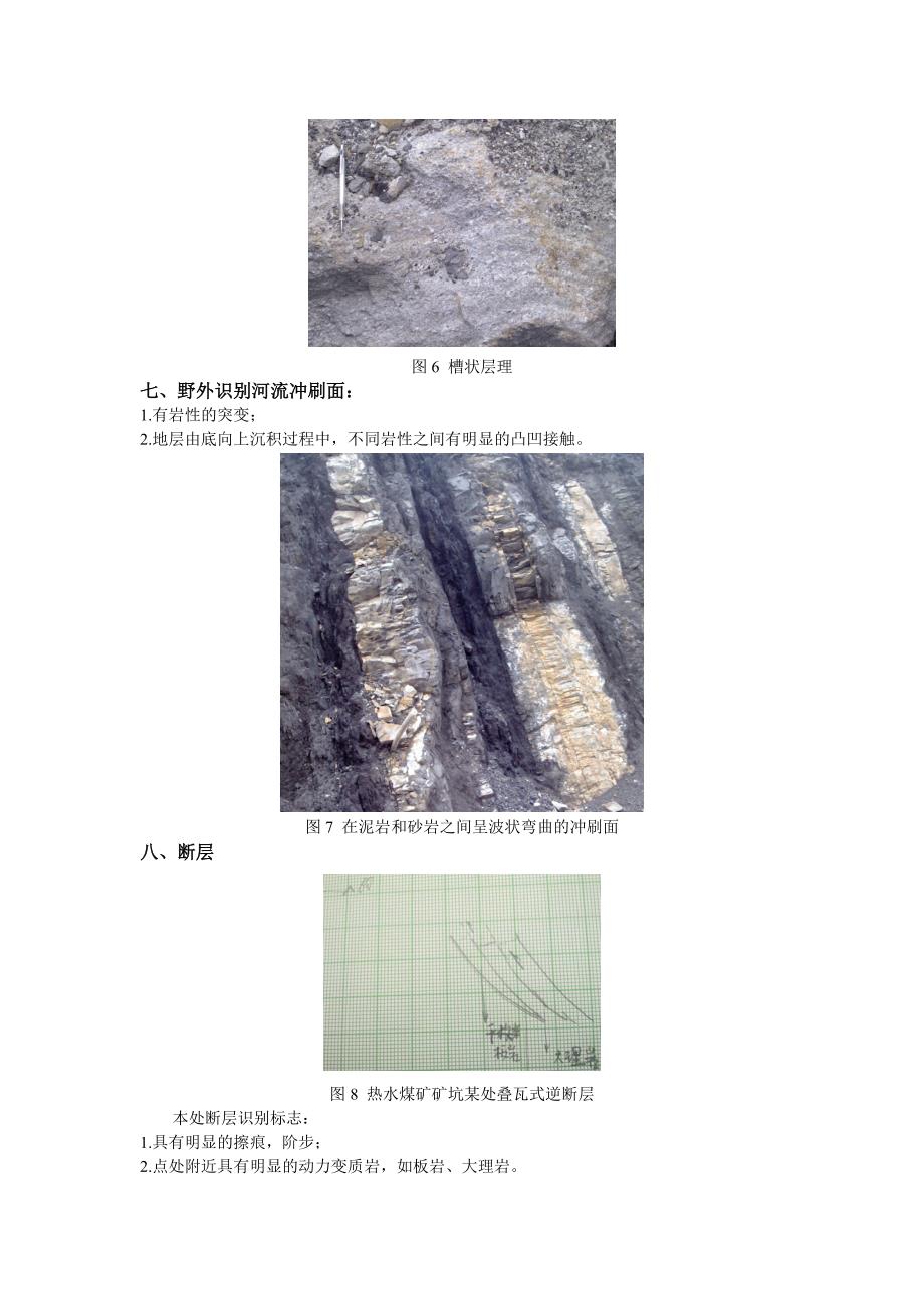 野外踏勘小结报告_第3页