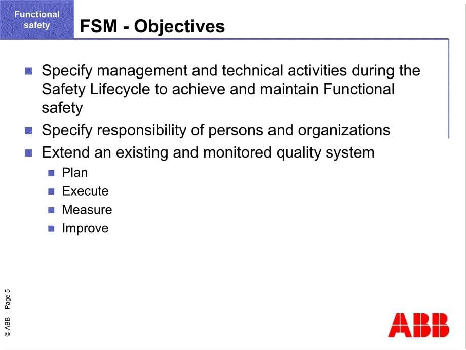 功能安全管理-FSM_第5页