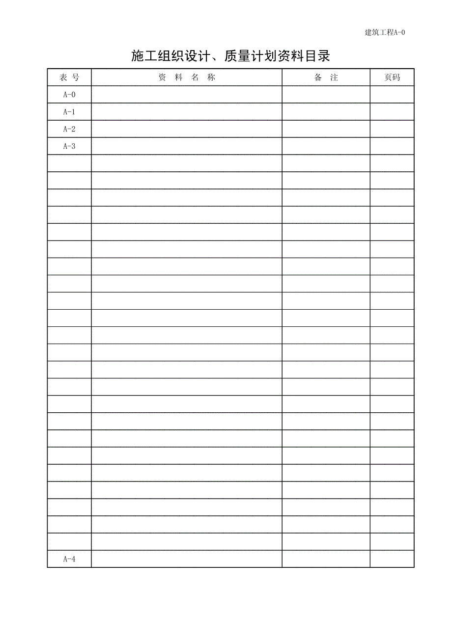 上海市资料软件中土建方面更新的内容如检验批等(2014-3-31 15：58：20)_第1页