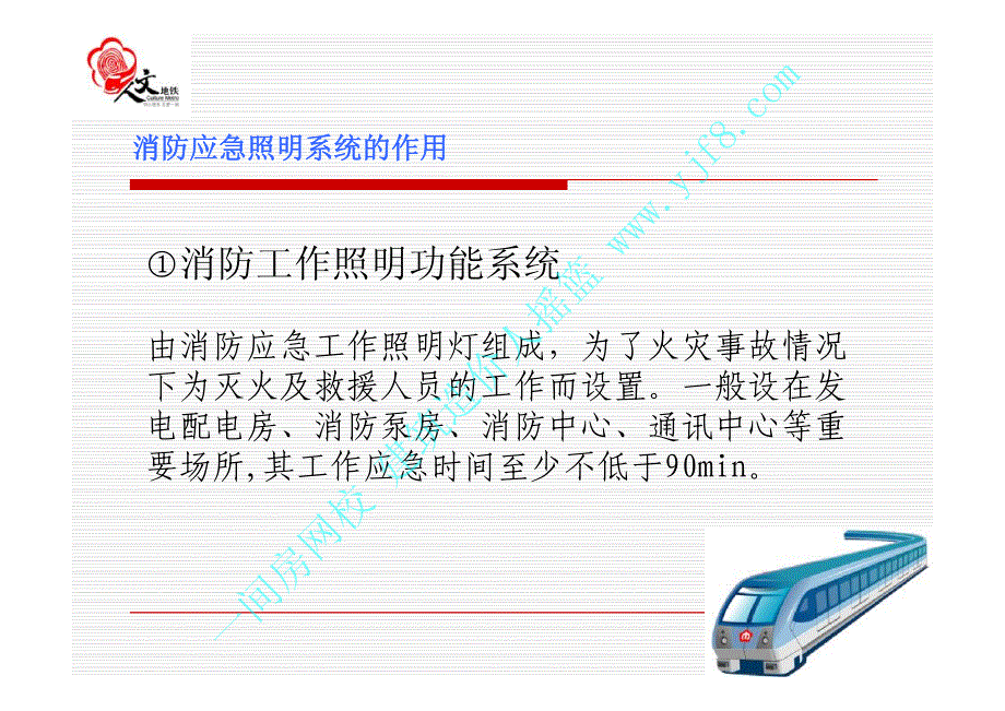 建筑消防应急照明系统._第4页