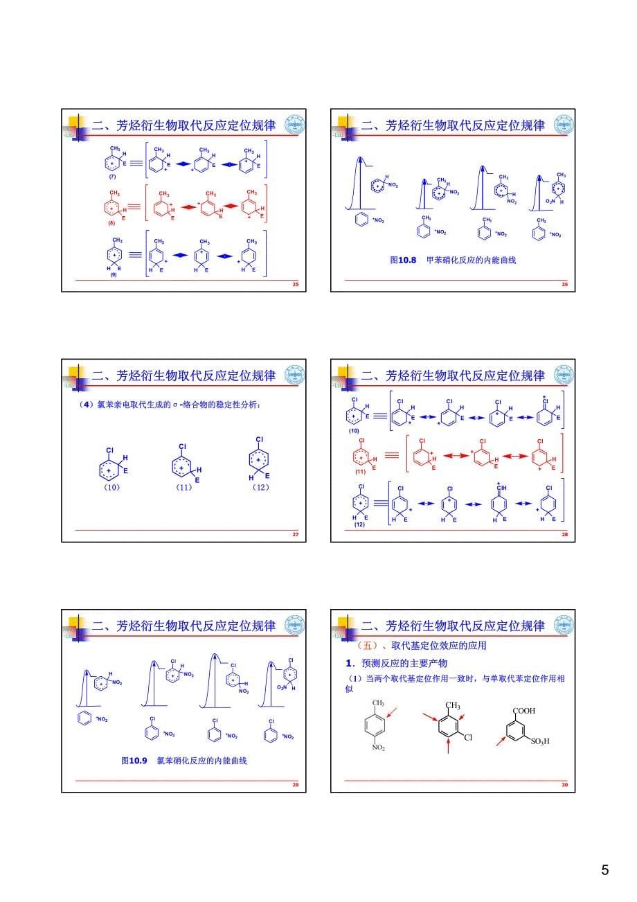 芳烃衍生物_第5页