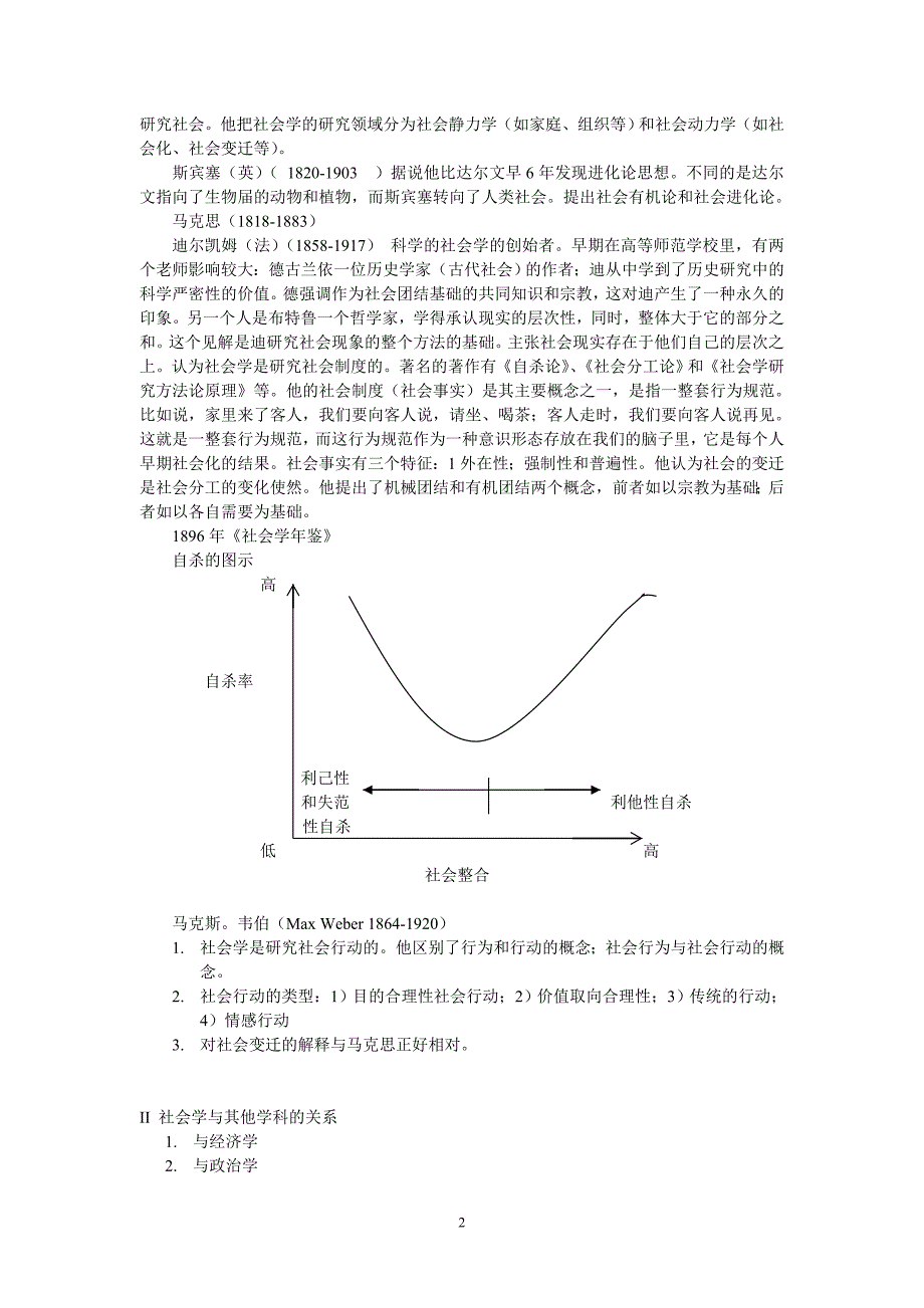 社会学讲义_第2页