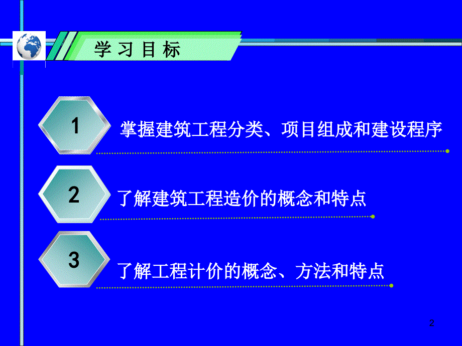 01第一章、建筑工程项目分类_第2页