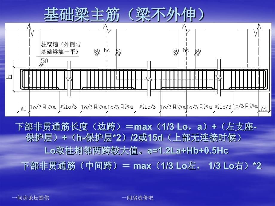 钢筋专业知识_第5页