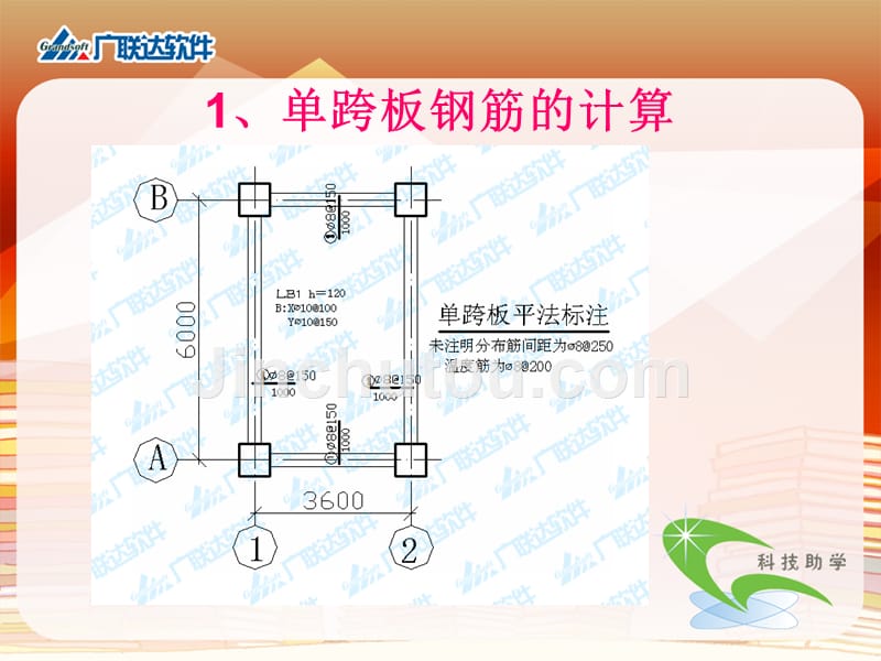 板筋计算规则_第2页