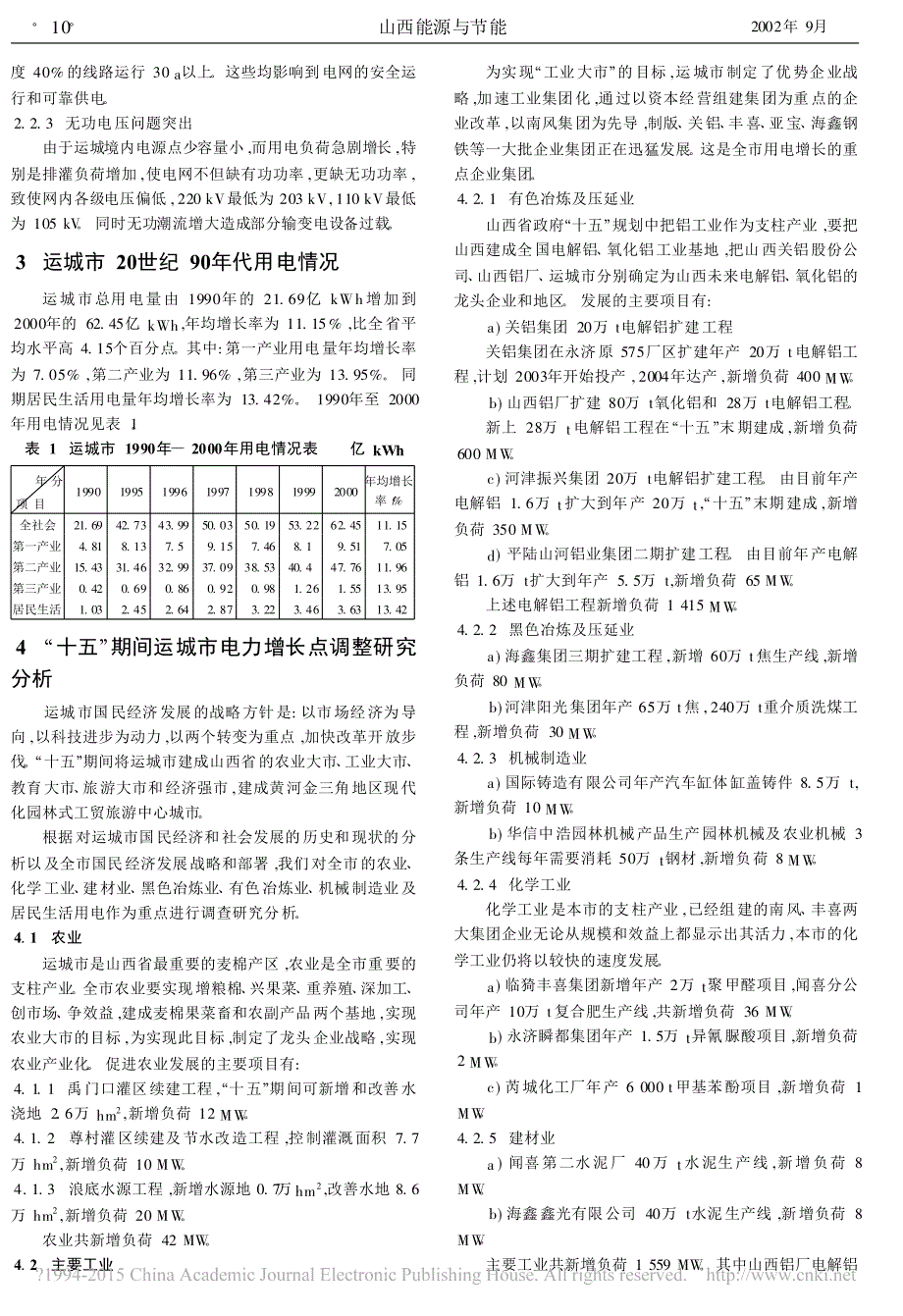 运城市电网发展规划李军杰_第2页