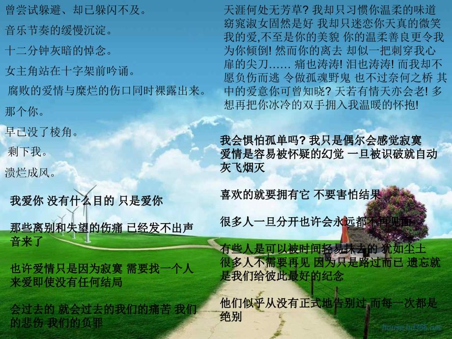 演示文稿ppt_第3页