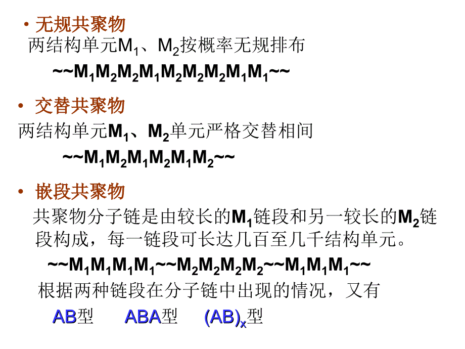 tan第章自由基共聚合_第3页