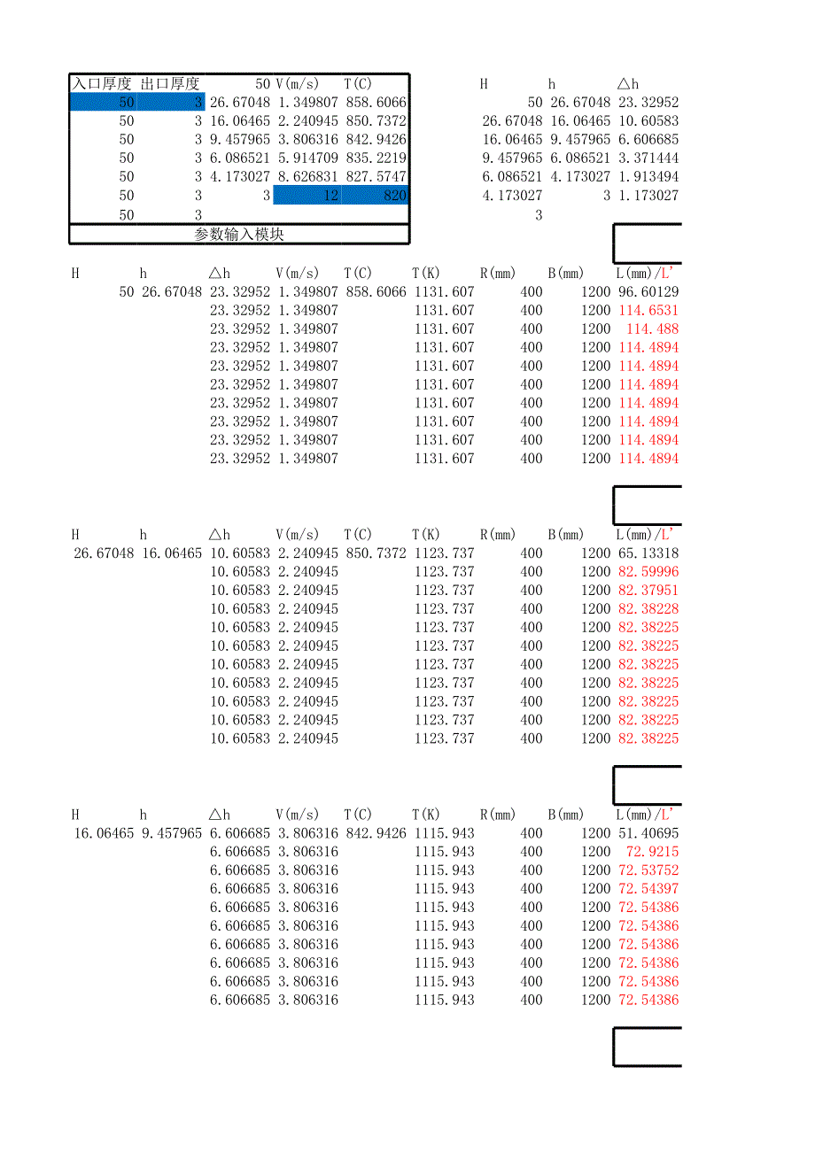 X70管线钢建模数据_第1页