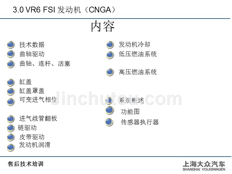 上海大众VRFSI_第3页