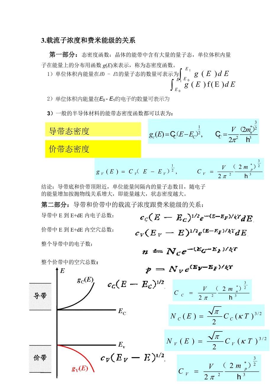 光电子技术总结_第2页