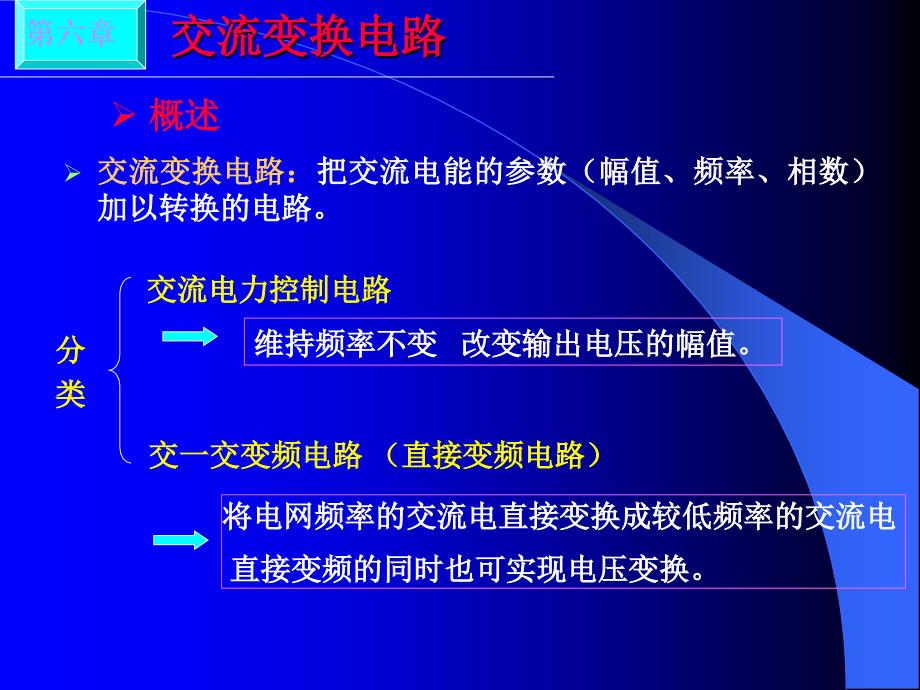 六交流变换电路_第2页