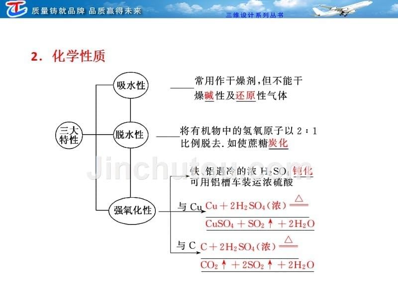 六三硫酸硫酸工业_第5页