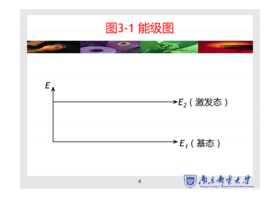 光源和光发送机_第4页