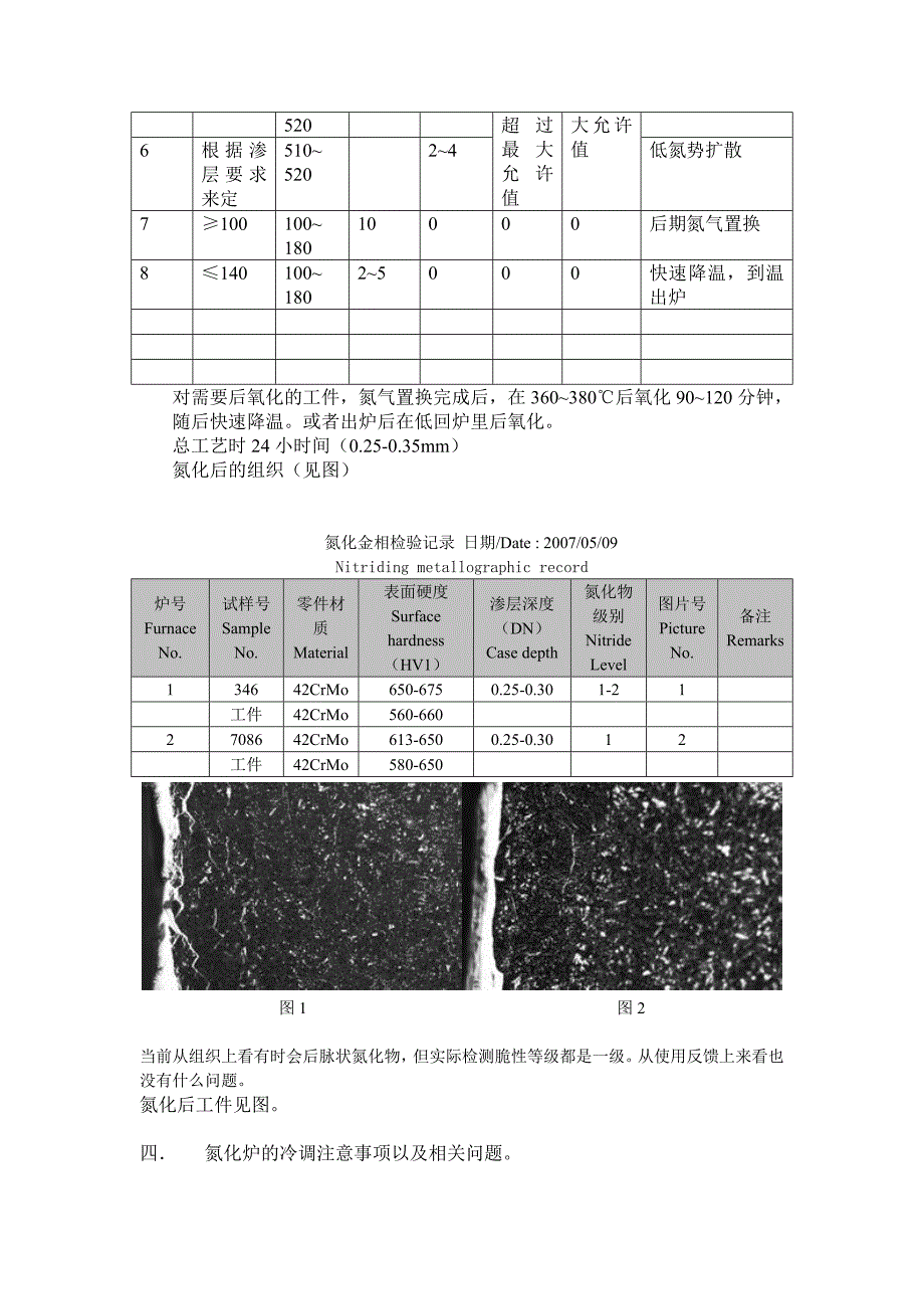 公司氮化炉培训_第3页