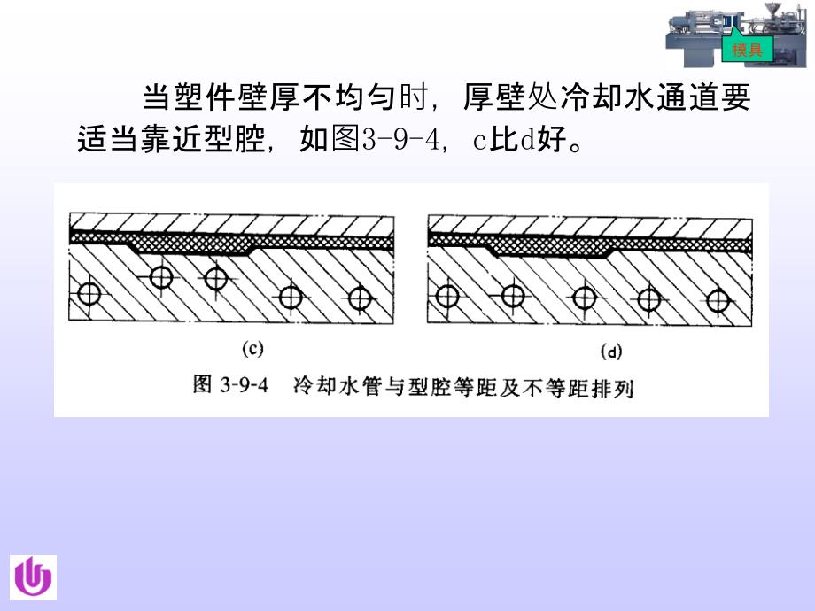 冷却系统结构设计_第3页