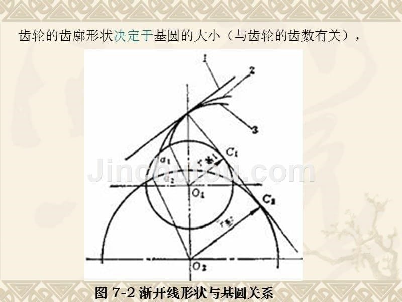 其它机床刀具_第5页