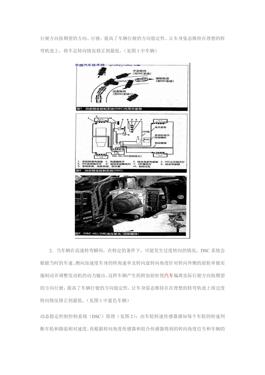 动态稳定控制系统_第4页