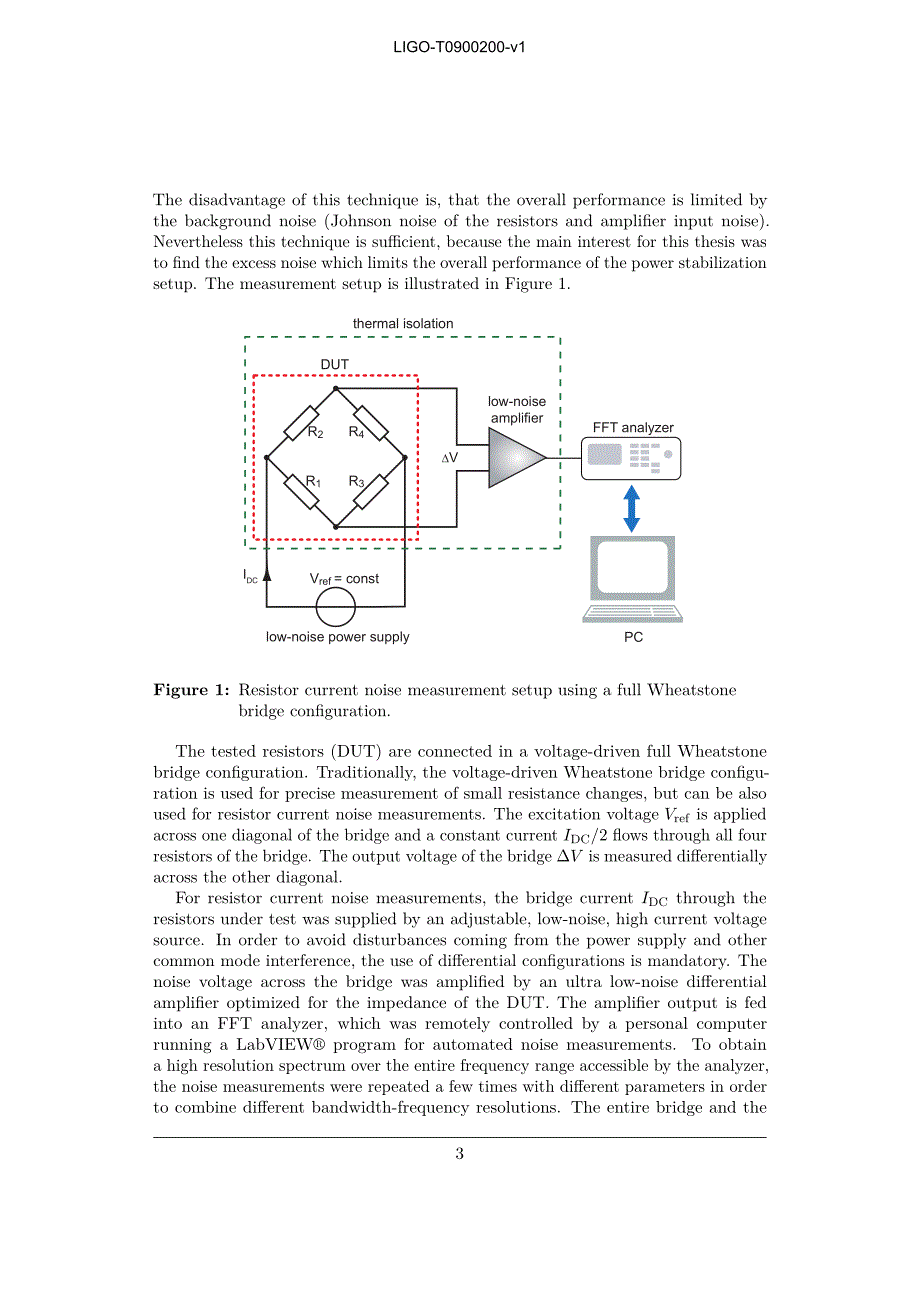 电阻的电流噪声_第3页