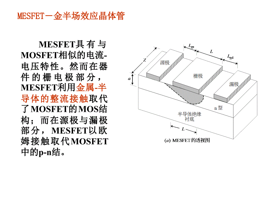 微电子07_第1页