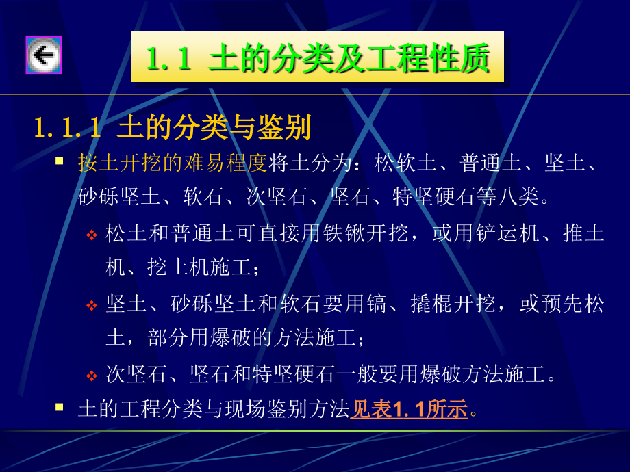 土方工程_第4页