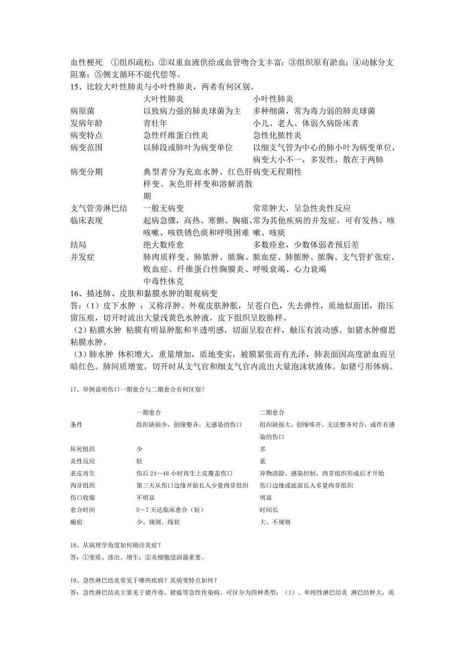 病理---荆州职院_第3页