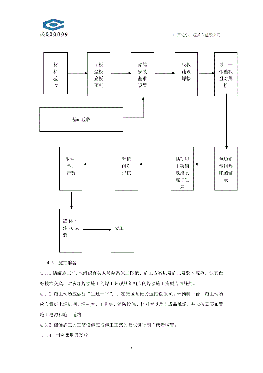 32%烧碱储方案罐_第2页