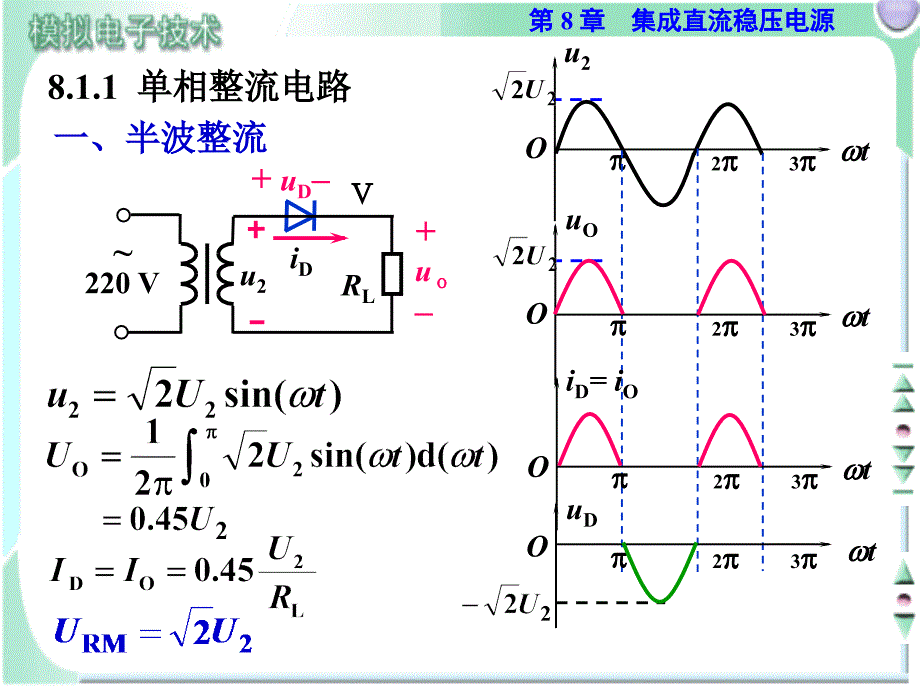 电源整流滤波电路_第3页