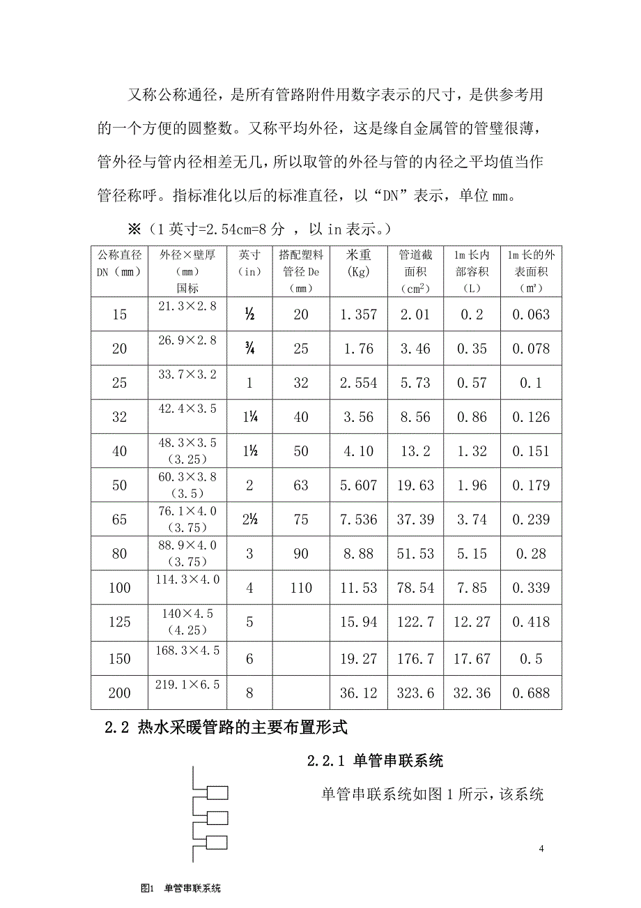 白城市中兴热力有限公司员工培训资料_第4页