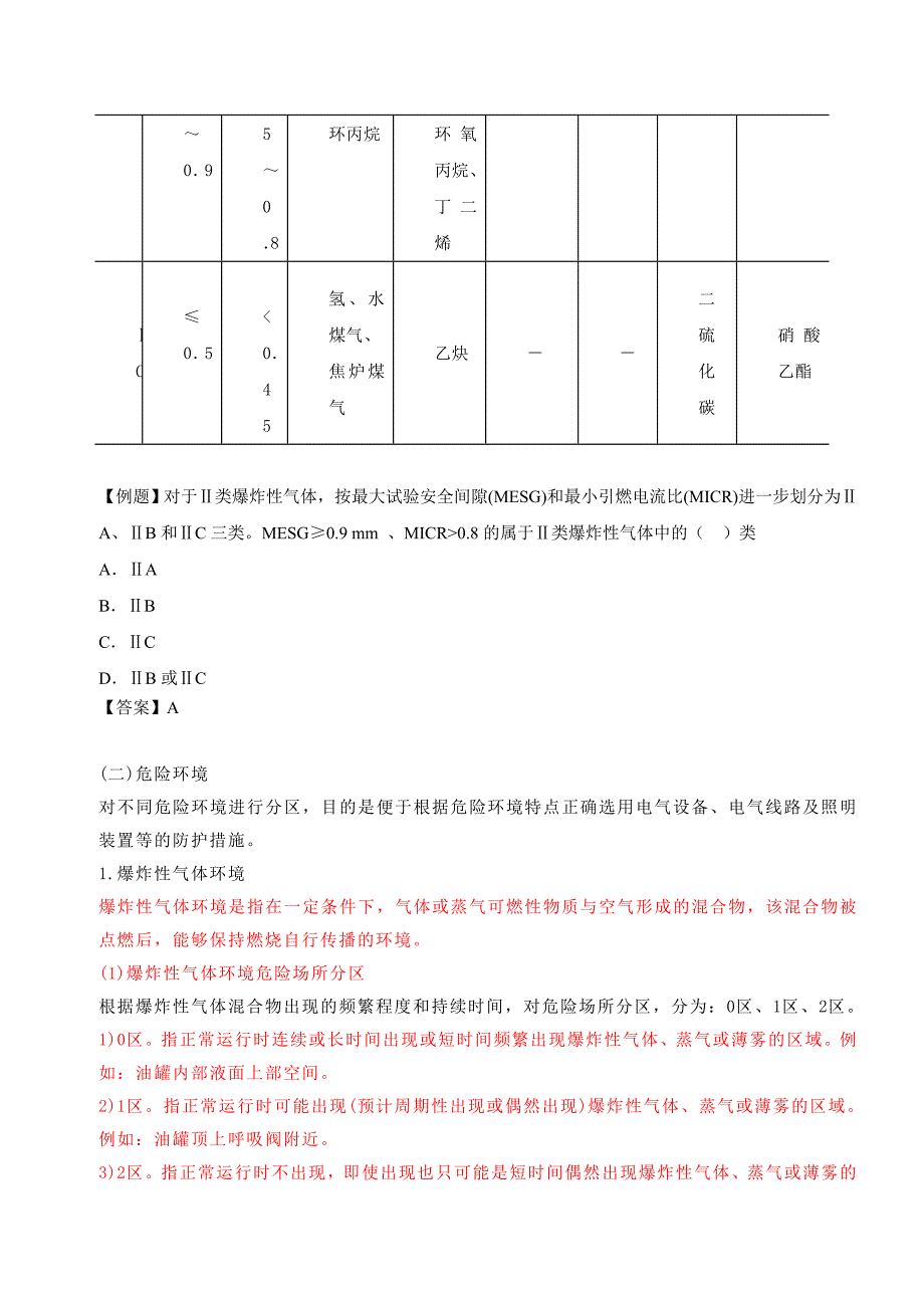 电气防火防爆技术_第4页