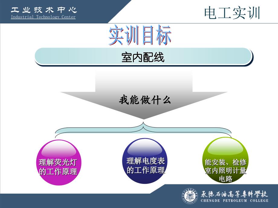 电工电子技术实训教程_第3页