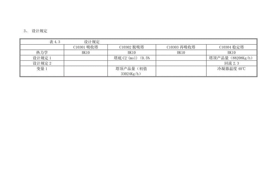 ASPEN-0-9-ASPEN_吸收稳定_第5页