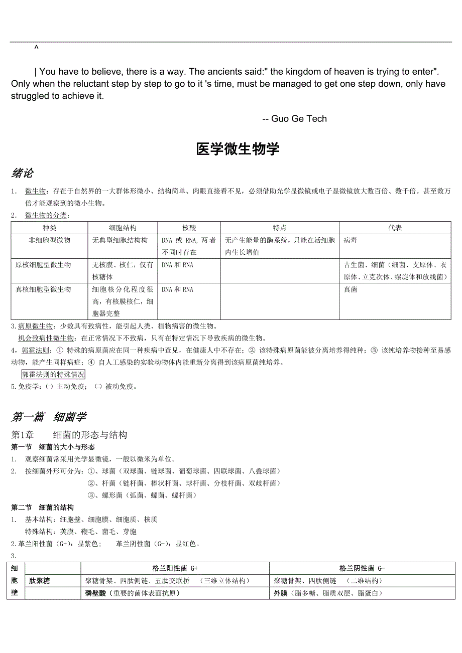 eboiheg医学_微生物学_总结()_第1页