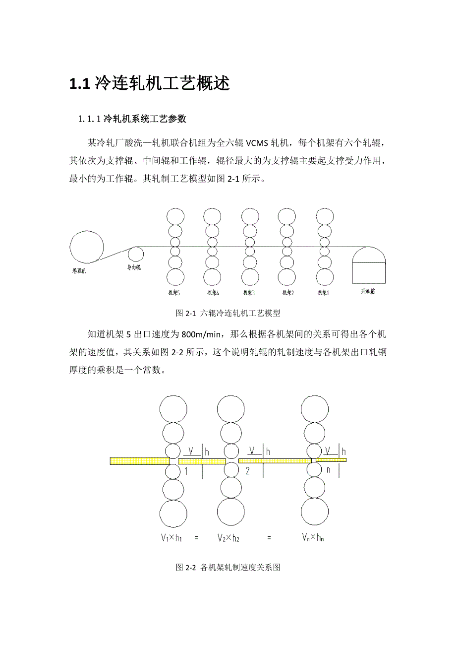 silieyuanzhugunzizhoucheng_第1页