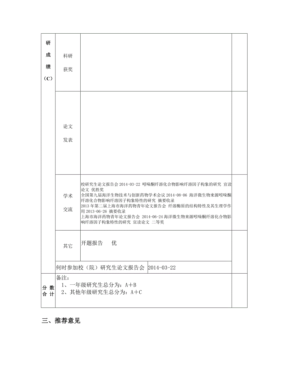 FGFC1促纤溶_第4页