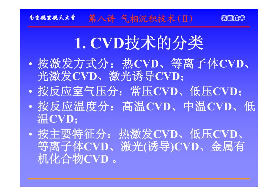 表面技术(第8讲 气相沉积技术(Ⅱ))_第4页