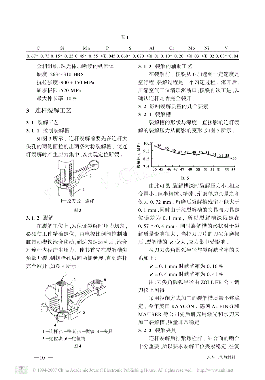 连杆裂解工艺_第2页