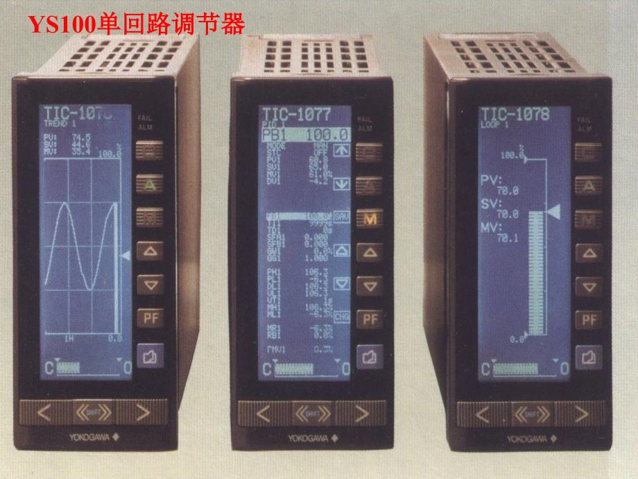 过程控制仪表(下)_第3页