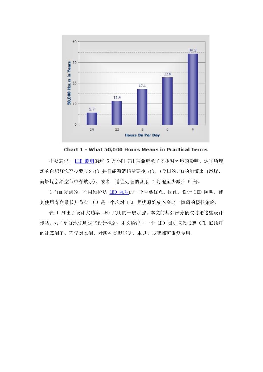 LED照明系统设计指南完全版_第3页