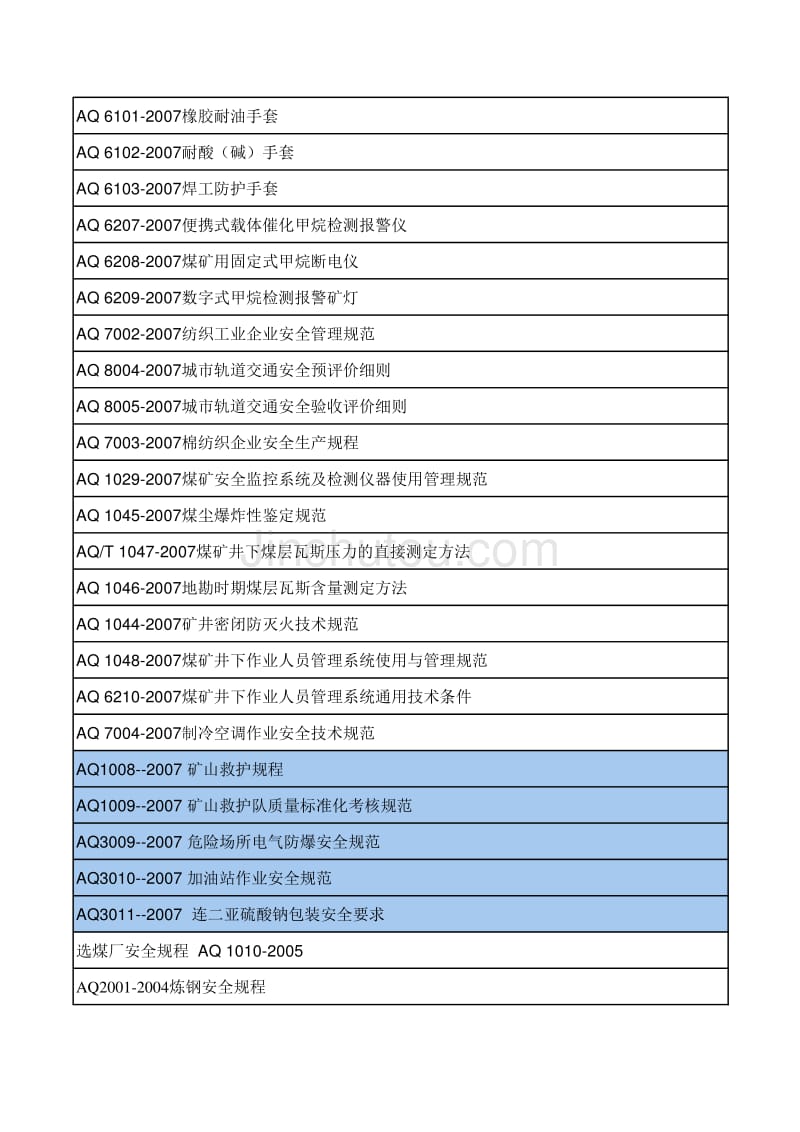 AQ_明细-更新_第3页