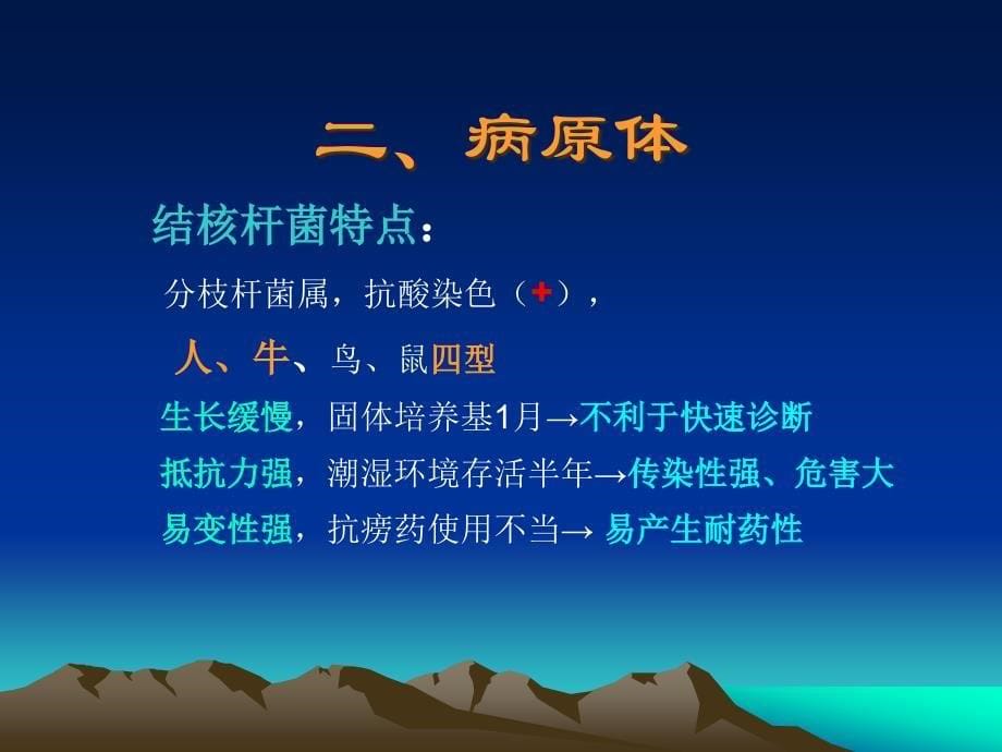 小儿结核病_第5页