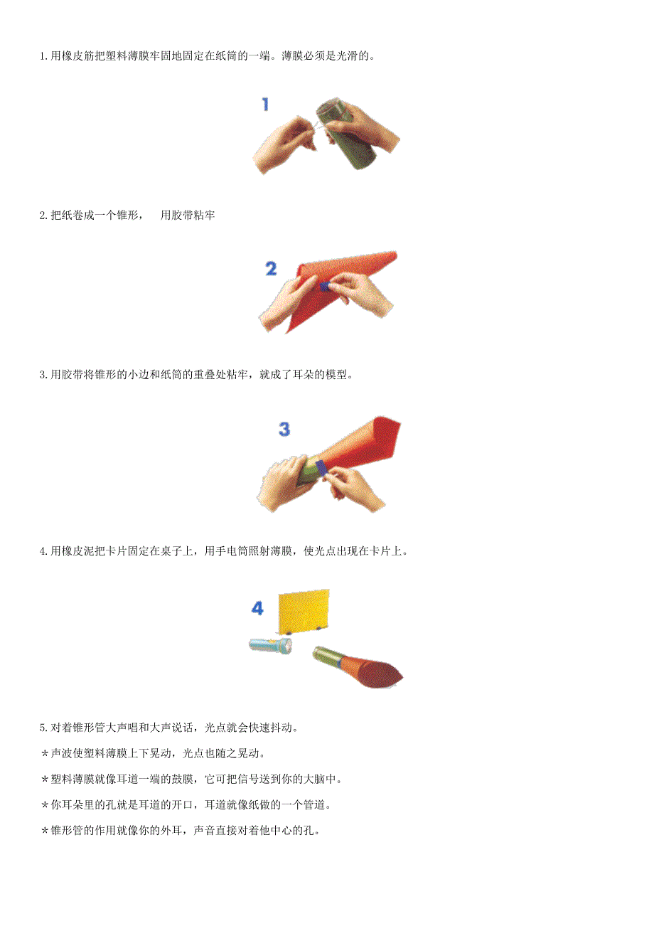 趣味物理实验_第2页