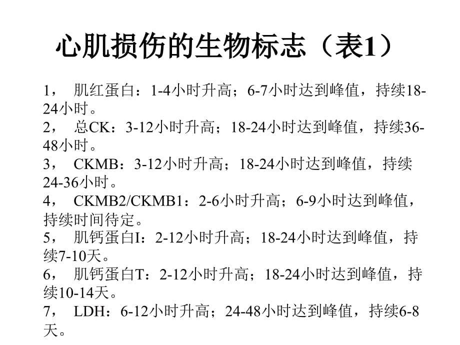 高血压药物治疗的原则和方案_第5页