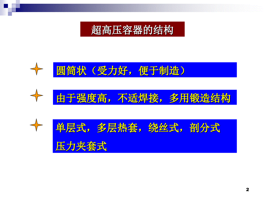 高压容器(3-20100506)_第2页